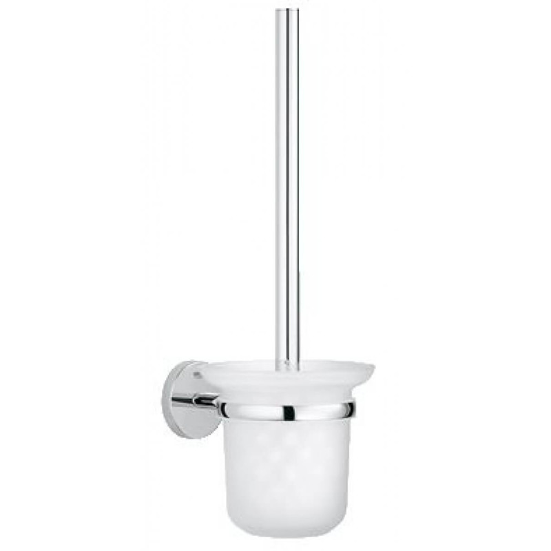 Zestaw Podtynkowy 6w1 Rapid SL Stelaż + Zestaw Fresh + Przycisk Skate + Wspornik + Uszczelka + Szczotka Do WC 39000000 Grohe Zestaw Podtynkowy 6w1 Rapid SL Stelaż + Zestaw Fresh + Przycisk Skate + Wspornik + Uszczelka + Szczotka Do WC 39000000 Grohe