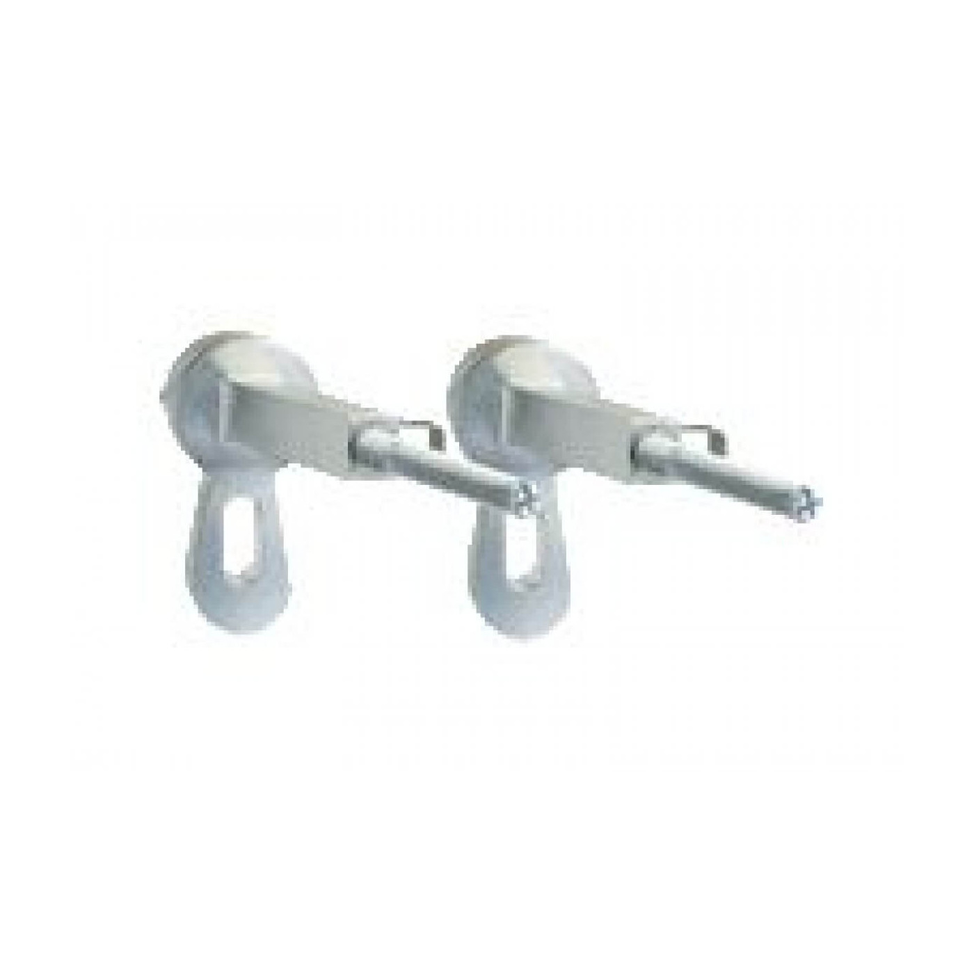 Zestaw Podtynkowy 6w1 Rapid SL Stelaż + Zestaw Fresh + Przycisk Skate + Wspornik + Uszczelka + Szczotka Do WC 39000000 Grohe Zestaw Podtynkowy 6w1 Rapid SL Stelaż + Zestaw Fresh + Przycisk Skate + Wspornik + Uszczelka + Szczotka Do WC 39000000 Grohe