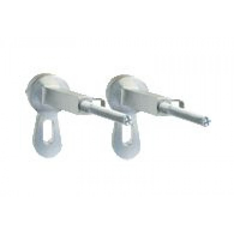 Zestaw Podtynkowy 6w1 Rapid SL Stelaż + Zestaw Fresh + Przycisk Skate + Wspornik + Uszczelka + Szczotka Do WC 39000000 Grohe Zestaw Podtynkowy 6w1 Rapid SL Stelaż + Zestaw Fresh + Przycisk Skate + Wspornik + Uszczelka + Szczotka Do WC 39000000 Grohe