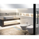 Deska Soft Close Cienka Norm MS86CSN11 GSI Deska Soft Close Cienka Norm MS86CSN11 GSI