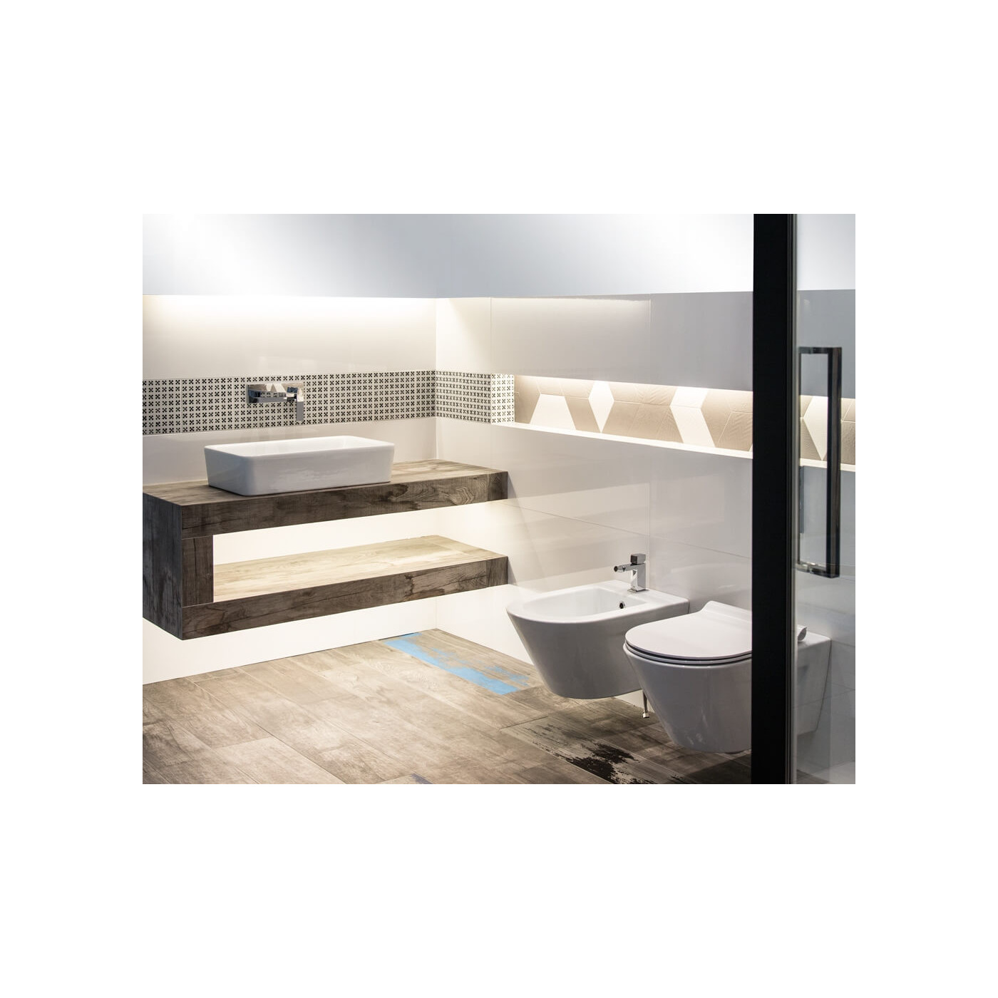 Deska Soft Close Cienka Norm MS86CSN11 GSI Deska Soft Close Cienka Norm MS86CSN11 GSI