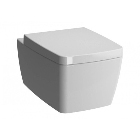 Miska Podwieszana Metropole Rimless 56x36 7672B003-0075 Vitra