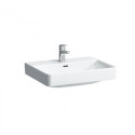 Umywalka Pro S 60x46,5 H8169630001041 Laufen Umywalka Pro S 60x46,5 H8169630001041 Laufen