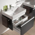 Umywalka Pro S 60x46,5 H8169630001041 Laufen Umywalka Pro S 60x46,5 H8169630001041 Laufen