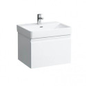 Umywalka Pro S 60x46,5 H8169630001041 Laufen Umywalka Pro S 60x46,5 H8169630001041 Laufen