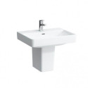 Umywalka Pro S 60x46,5 H8169630001041 Laufen Umywalka Pro S 60x46,5 H8169630001041 Laufen