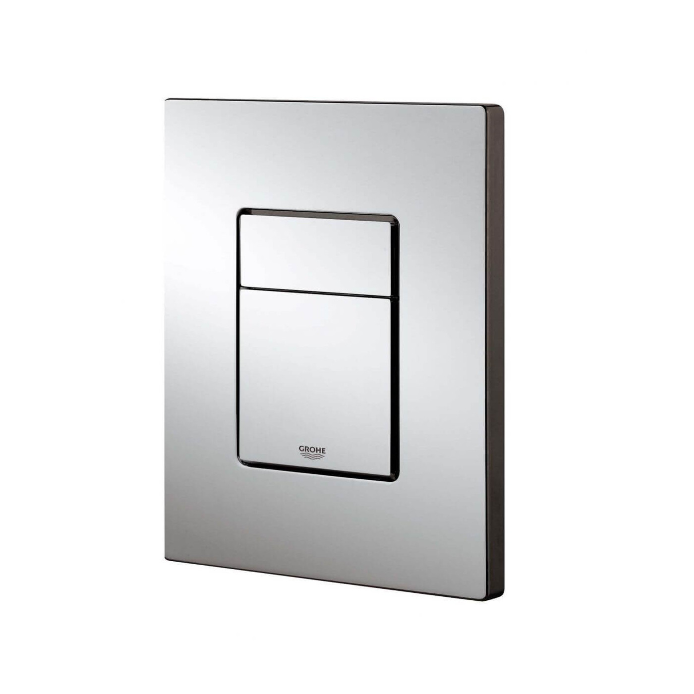 Zestaw Podtynkowy WC Rapid SL 5w1 Stelaż + Przycisk + System Fresh + Kątowniki + Mata 38827000 Grohe Zestaw Podtynkowy WC Rapid SL 5w1 Stelaż + Przycisk + System Fresh + Kątowniki + Mata 38827000 Grohe