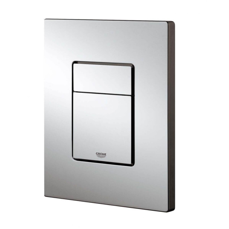 Zestaw Podtynkowy WC Rapid SL 5w1 Stelaż + Przycisk + System Fresh + Kątowniki + Mata 38827000 Grohe Zestaw Podtynkowy WC Rapid SL 5w1 Stelaż + Przycisk + System Fresh + Kątowniki + Mata 38827000 Grohe