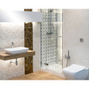 Umywalka Nablatowa Venticello 55x36 41135501 Villeroy&Boch Umywalka Nablatowa Venticello 55x36 41135501 Villeroy&Boch