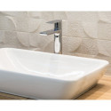 Umywalka Nablatowa Venticello 55x36 41135501 Villeroy&Boch Umywalka Nablatowa Venticello 55x36 41135501 Villeroy&Boch