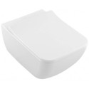 Miska Wisząca Bezkołnierzowa Venticello 37,5x56 4611R001 Villeroy&Boch Miska Wisząca Bezkołnierzowa Venticello 37,5x56 4611R001 Villeroy&Boch