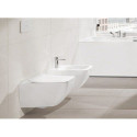Miska Wisząca Bezkołnierzowa Venticello 37,5x56 4611R001 Villeroy&Boch Miska Wisząca Bezkołnierzowa Venticello 37,5x56 4611R001 Villeroy&Boch