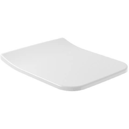 Deska WC Wolnoopadająca Venticello 9M79S101 Villeroy&Boch