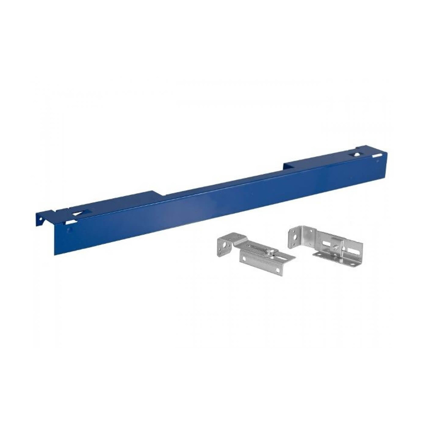 Wspornik Dystansowy Duofix Basic 111.813.00.1 Geberit Wspornik Dystansowy Duofix Basic 111.813.00.1 Geberit