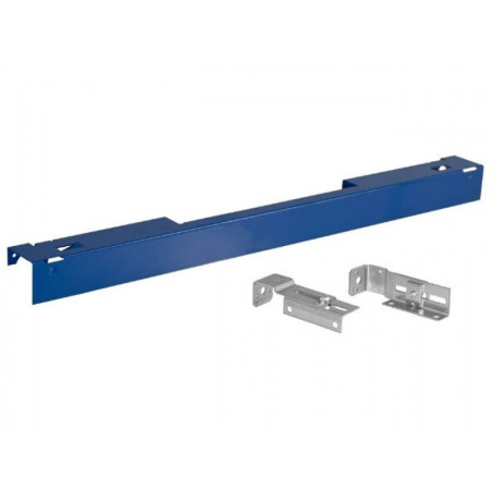 Wspornik Dystansowy Duofix Basic 111.813.00.1 Geberit