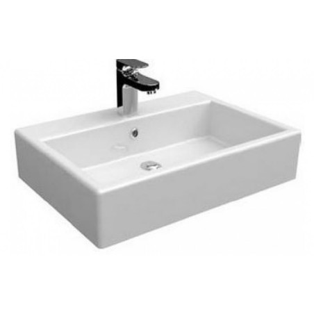 Umywalka Strada 60x42 K077801 Ideal Standard