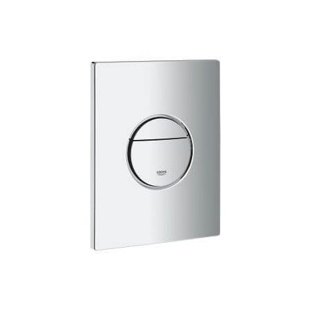 Przycisk Uruchamiający Do WC Nova Cosmopolitan 38765000 Grohe