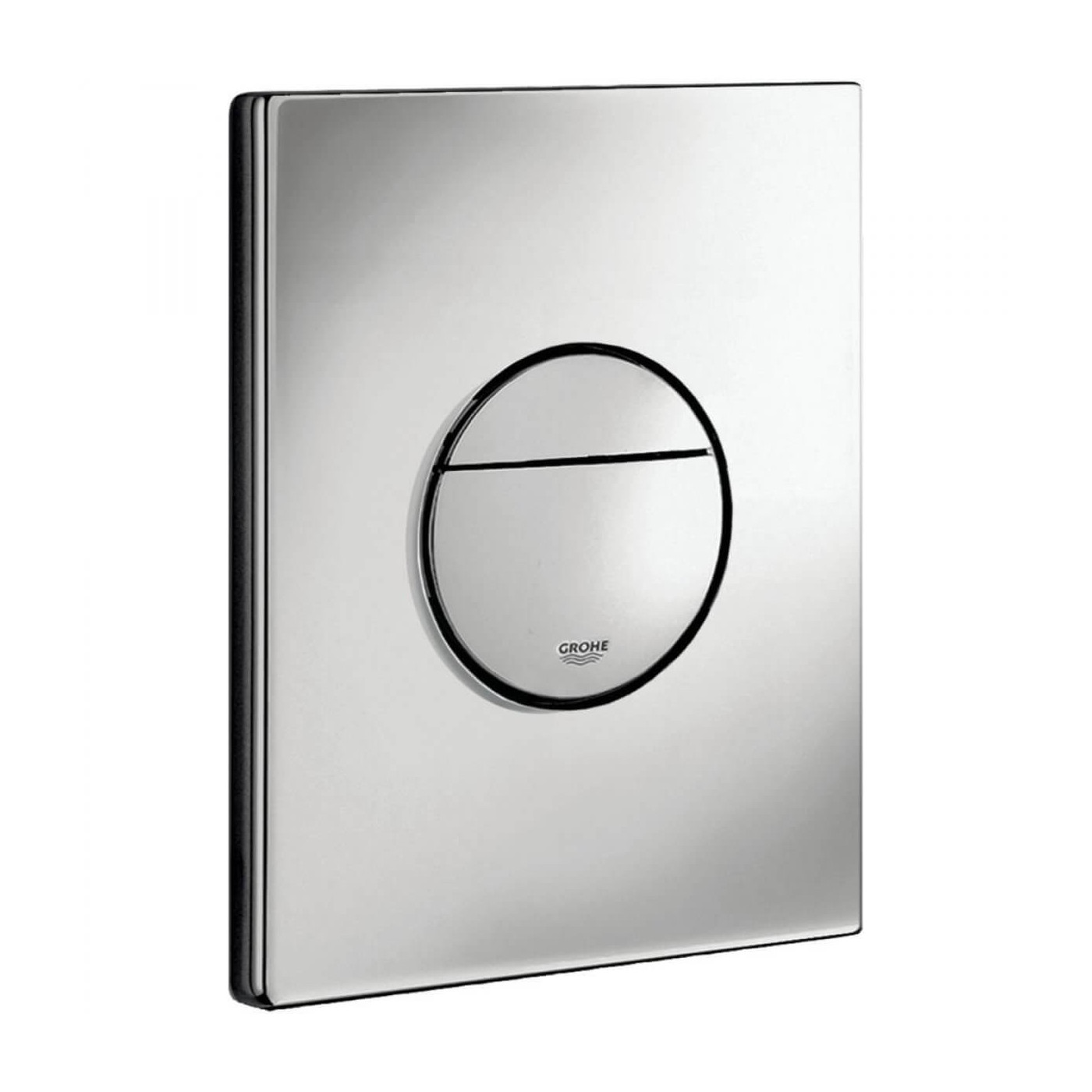 Przycisk Uruchamiający Do WC Nova Cosmopolitan 38765000 Grohe Przycisk Uruchamiający Do WC Nova Cosmopolitan 38765000 Grohe