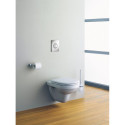 Przycisk Uruchamiający Do WC Nova Cosmopolitan 38765000 Grohe Przycisk Uruchamiający Do WC Nova Cosmopolitan 38765000 Grohe