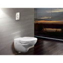 Przycisk Uruchamiający Do WC Nova Cosmopolitan 38765000 Grohe Przycisk Uruchamiający Do WC Nova Cosmopolitan 38765000 Grohe