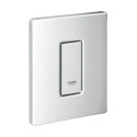 Przycisk Skate Cosmopolitan Chrom 38784000 Grohe Przycisk Skate Cosmopolitan Chrom 38784000 Grohe