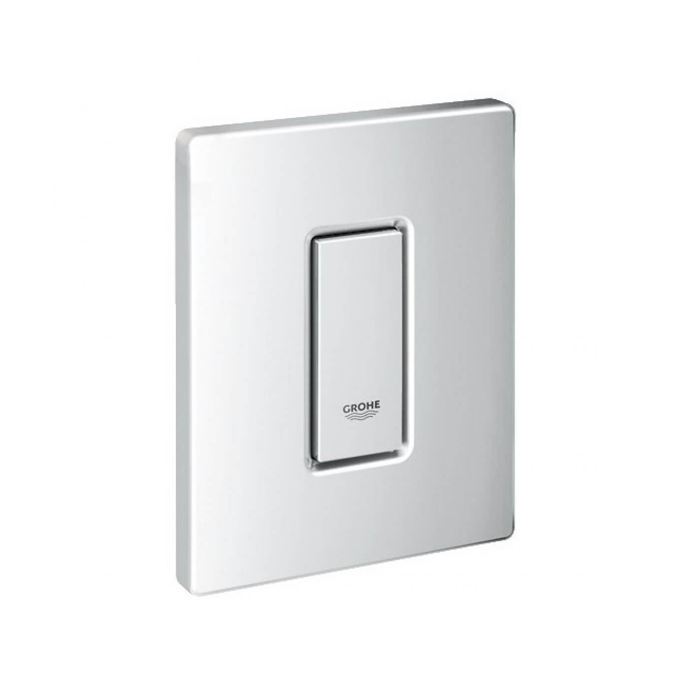 Przycisk Skate Cosmopolitan Chrom 38784000 Grohe Przycisk Skate Cosmopolitan Chrom 38784000 Grohe