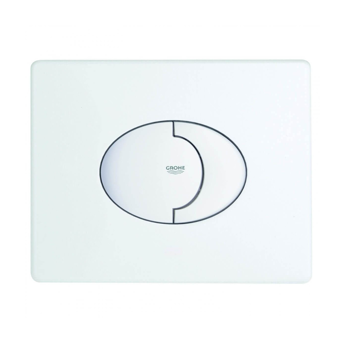 Przycisk Uruchamiający Do WC Skate Air Biel Alpejska 38506SH0 Grohe Przycisk Uruchamiający Do WC Skate Air Biel Alpejska 38506SH0 Grohe