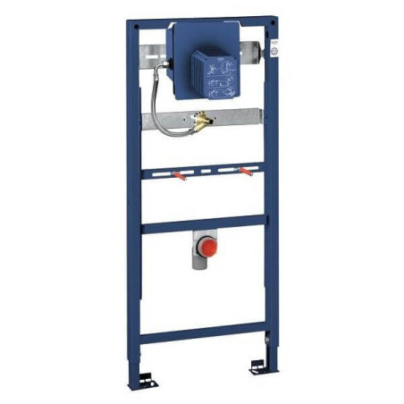 Stelaż Rapid SL Do Pisuaru 38786001 Grohe