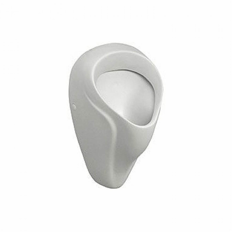 Pisuar Alex Nova Top Dopływ Z Tyłu Odpływ Poziomy 502.915.00.1 Geberit Pisuar Alex Nova Top Dopływ Z Tyłu Odpływ Poziomy 502.915.00.1 Geberit