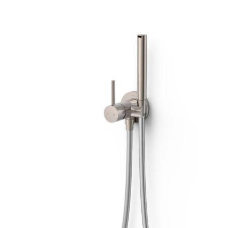 Bateria Bidetowa Study 134123AC Tres
