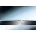 Przycisk Exclusive 2.0 Chrom 167-34003618-00 Werit Jomo Przycisk Exclusive 2.0 Chrom 167-34003618-00 Werit Jomo