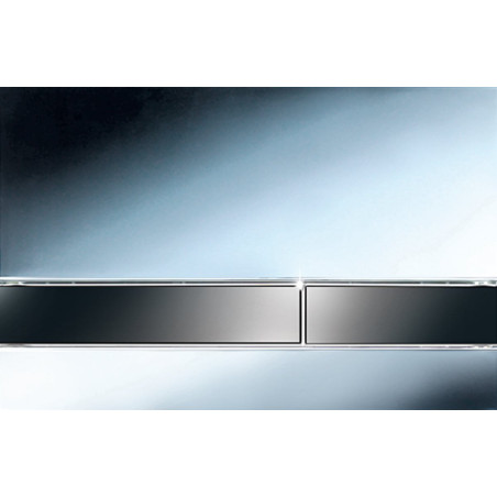Przycisk Exclusive 2.0 Chrom 167-34003618-00 Werit Jomo
