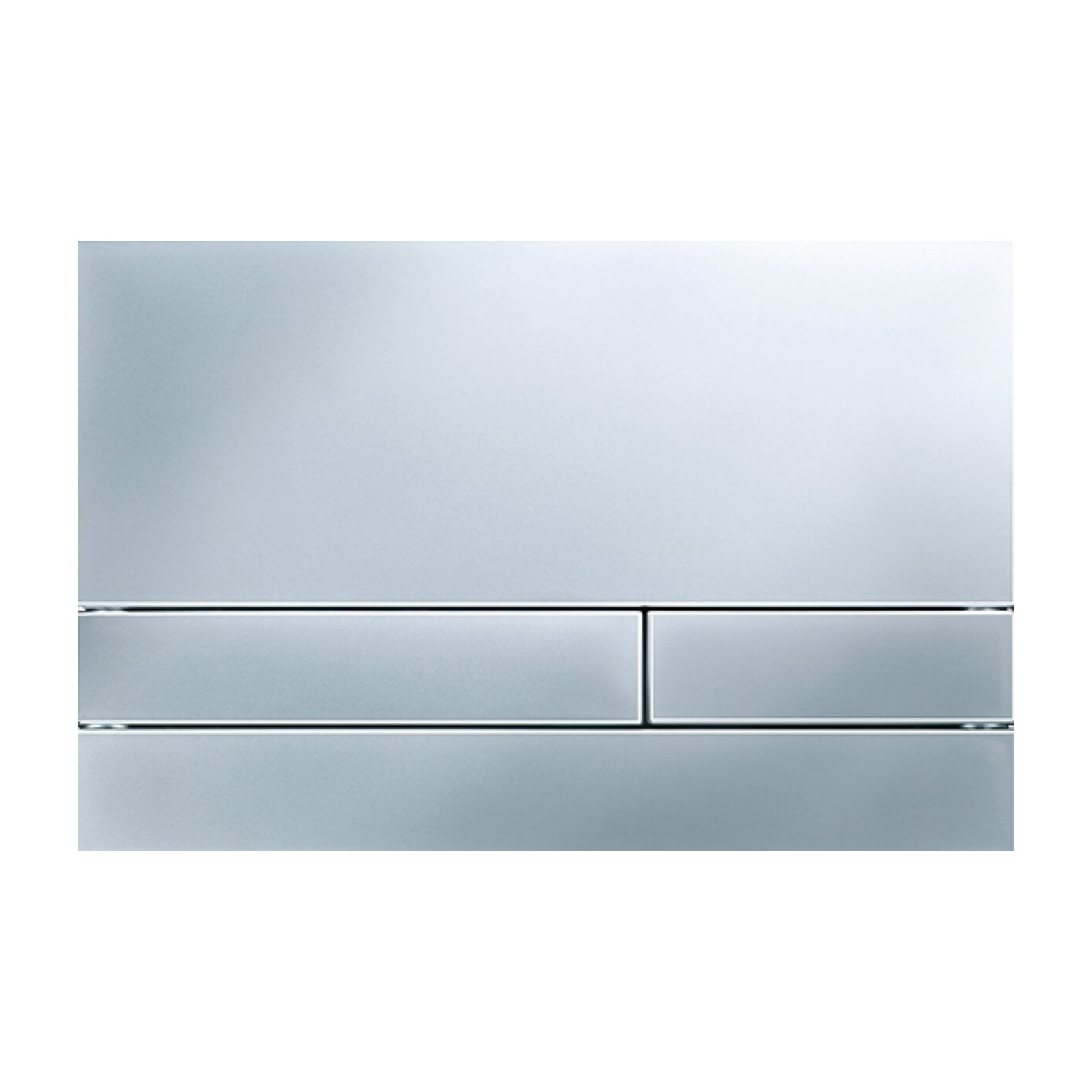 Przycisk Exclusive 2.0 Chrom Mat 167-34003030-00 Werit Jomo Przycisk Exclusive 2.0 Chrom Mat 167-34003030-00 Werit Jomo