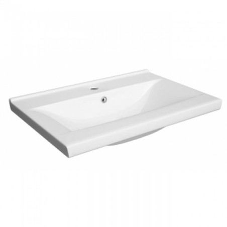 Umywalka Barcelona 50 L2420 Defra