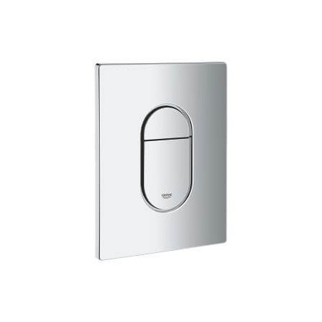 Przycisk Uruchamiający Do WC Arena Cosmopolitan 38844000 Grohe