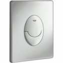Przycisk Air Skate Mat Chrom 38505P00 Grohe Przycisk Air Skate Mat Chrom 38505P00 Grohe