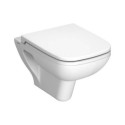 Miska Wisząca New S20 5507L003-0101 Vitra Miska Wisząca New S20 5507L003-0101 Vitra