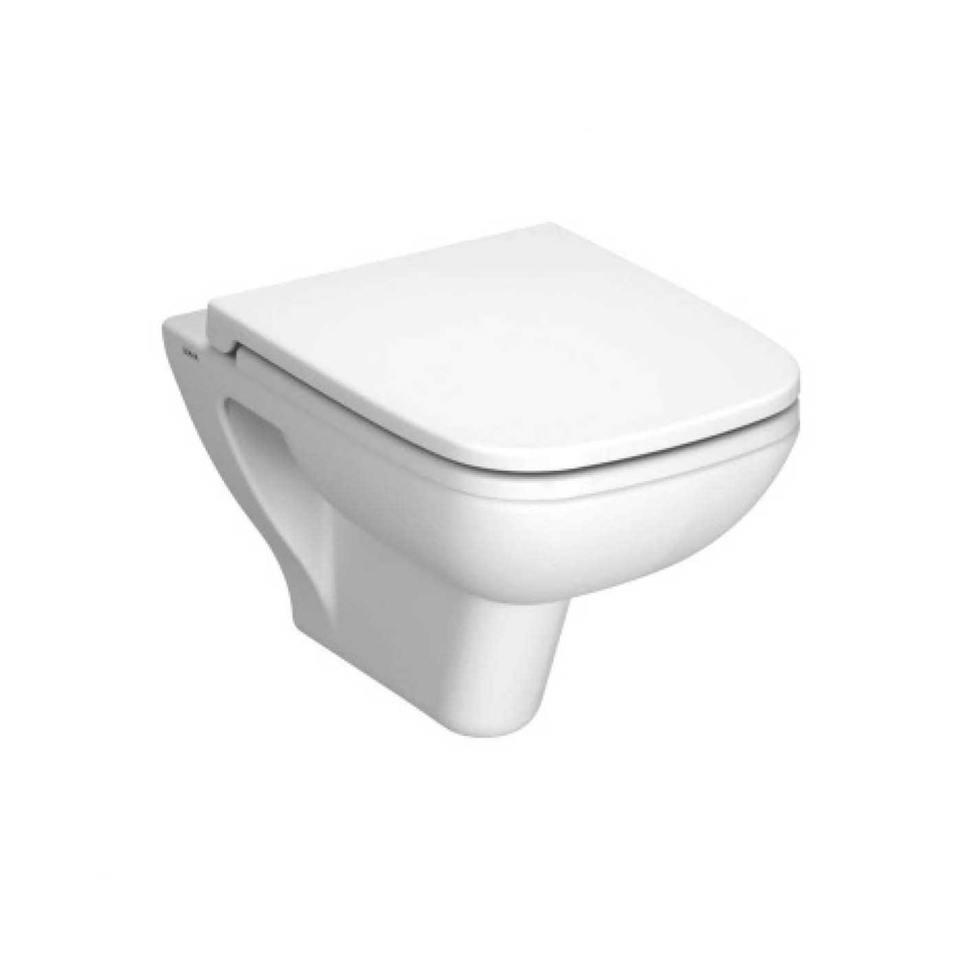 Miska Wisząca New S20 5507L003-0101 Vitra Miska Wisząca New S20 5507L003-0101 Vitra