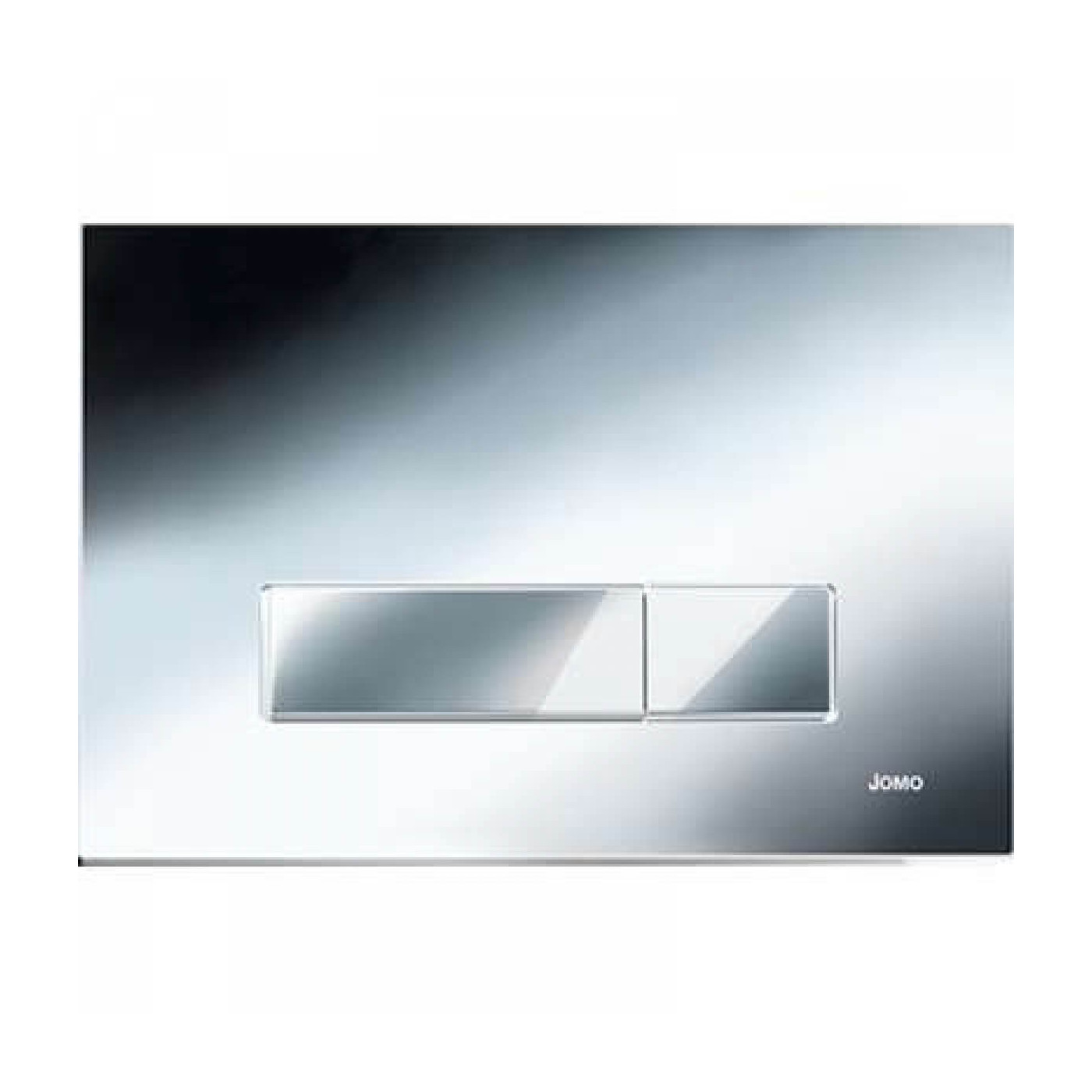 Przycisk Trend Chrom/Chrom 167-32003636-00 Werit Jomo Przycisk Trend Chrom/Chrom 167-32003636-00 Werit Jomo