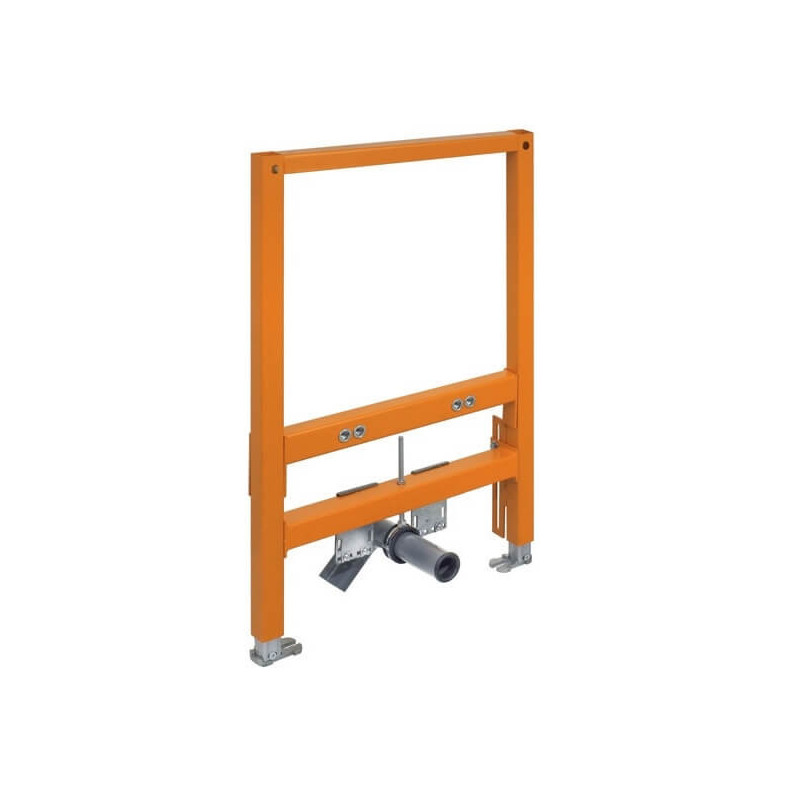 Stelaż Samodzielny Do Bidetu Jomotech 82 Bez Wsporników 174-94200100-00 Werit Stelaż Samodzielny Do Bidetu Jomotech 82 Bez Wsporników 174-94200100-00 Werit