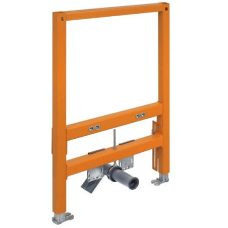 Stelaż Samodzielny Do Bidetu Jomotech 82 Bez Wsporników 174-94200100-00 Werit