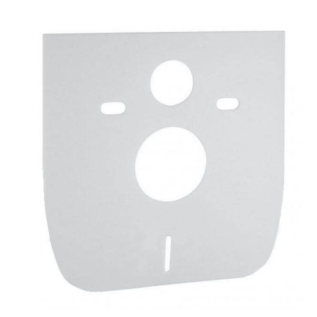 Mata Uniwersalna Wygłuszająca AG0040306 PGC