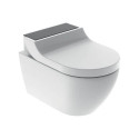 Zestaw Czarny AquaClean Tuma Comfort 146.292.SJ.1 Geberit Zestaw Czarny AquaClean Tuma Comfort 146.292.SJ.1 Geberit