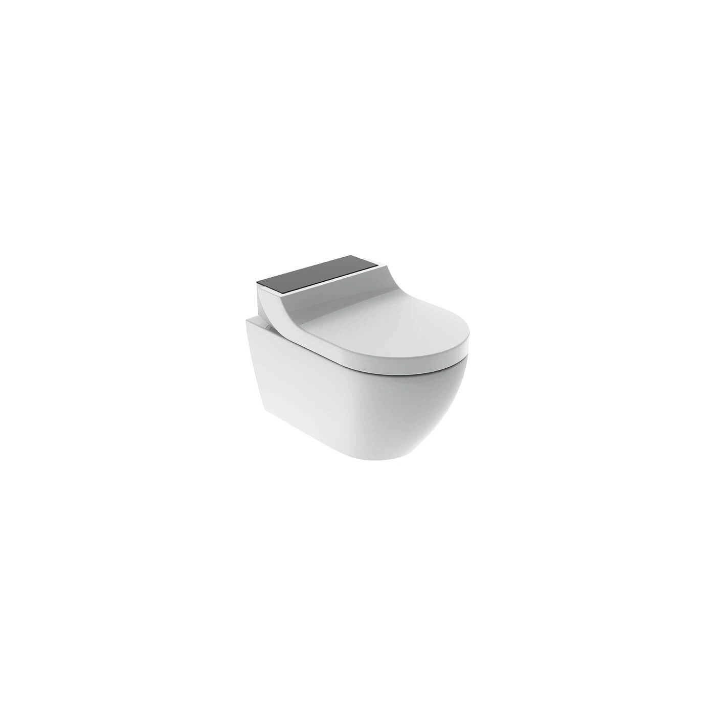 Zestaw Czarny AquaClean Tuma Comfort 146.292.SJ.1 Geberit Zestaw Czarny AquaClean Tuma Comfort 146.292.SJ.1 Geberit