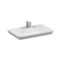 Umywalka 80x48,5 Sento Compact 5947B003-0001 Vitra Umywalka 80x48,5 Sento Compact 5947B003-0001 Vitra