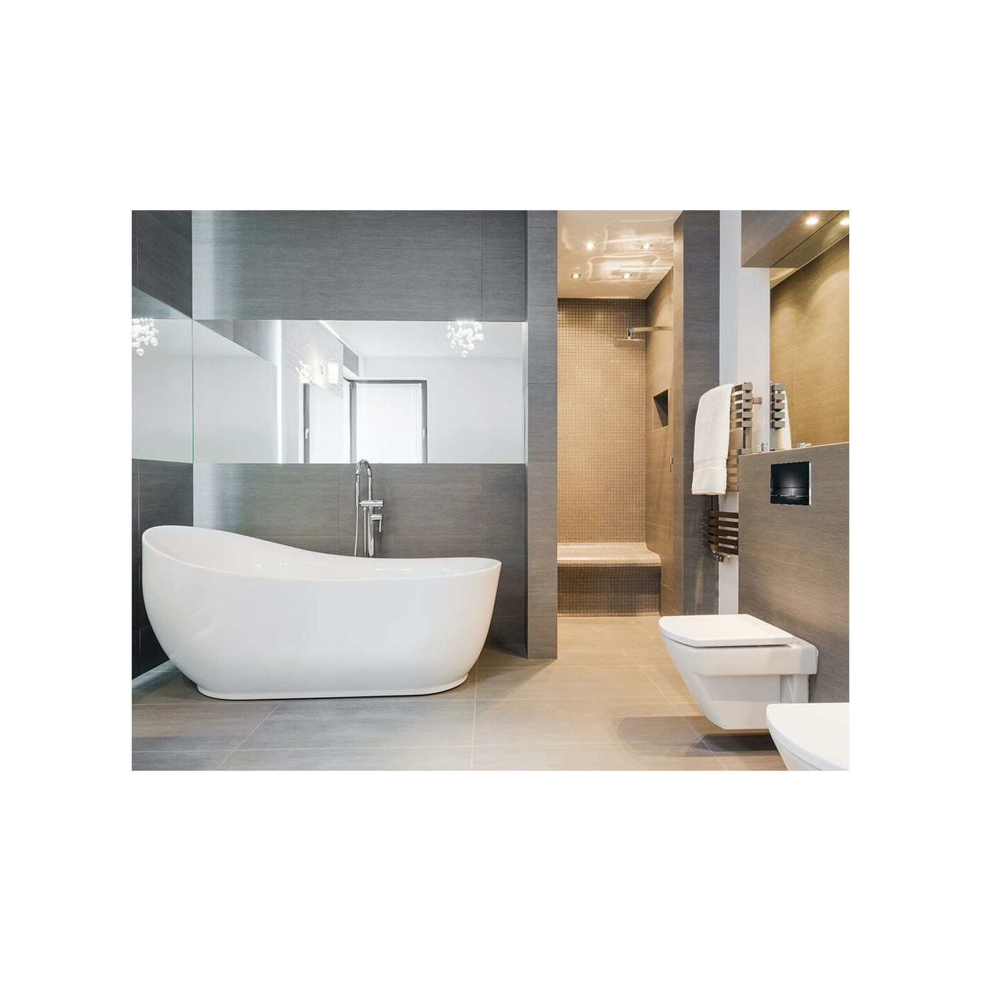 Przycisk Exclusive 2.1 Czarny Szkło Mat 167-37001120-00 Werit Jomo Przycisk Exclusive 2.1 Czarny Szkło Mat 167-37001120-00 Werit Jomo