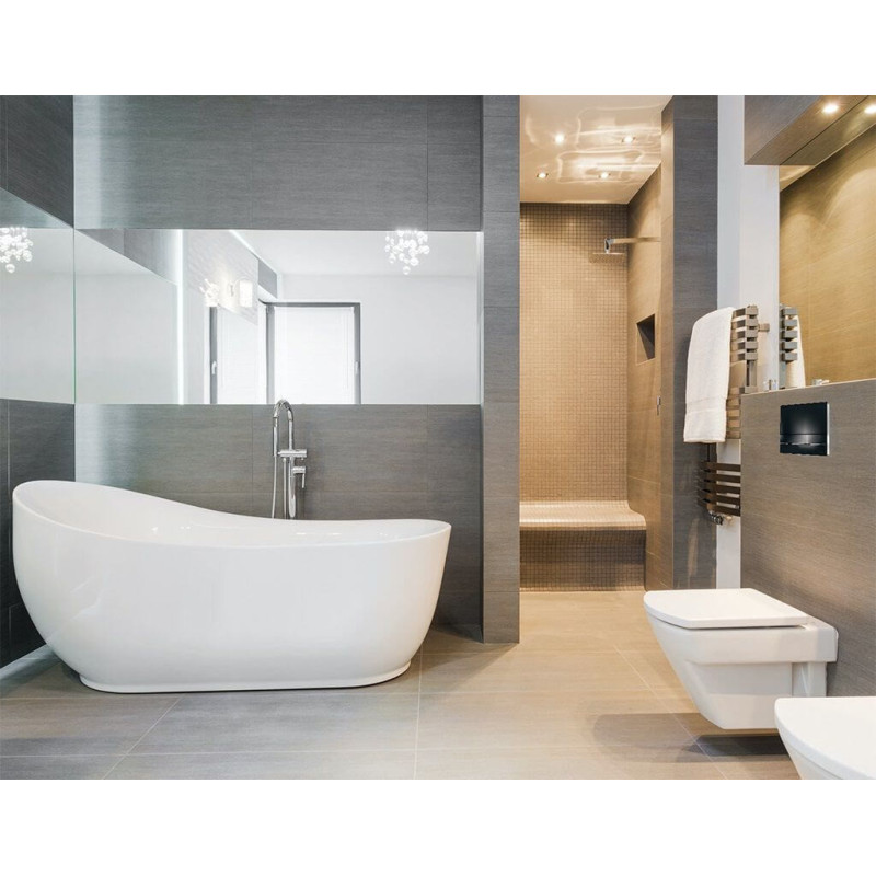 Przycisk Exclusive 2.1 Czarny Szkło Mat 167-37001120-00 Werit Jomo Przycisk Exclusive 2.1 Czarny Szkło Mat 167-37001120-00 Werit Jomo