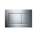 Przycisk Sigma 30 Chrom 115.883.KH.1 Geberit Przycisk Sigma 30 Chrom 115.883.KH.1 Geberit