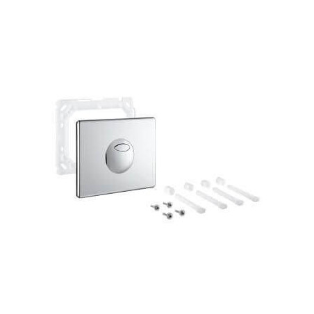 Przycisk Uruchamiający Do WC Skate 42303000 Grohe