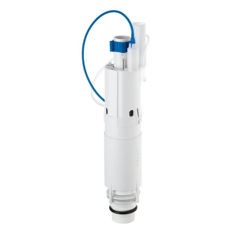 Zawór Spustowy Stelaża Dual Flush 42253000 Grohe Zawór Spustowy Stelaża Dual Flush 42253000 Grohe